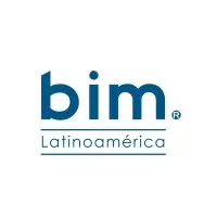 BIM Latinoamérica