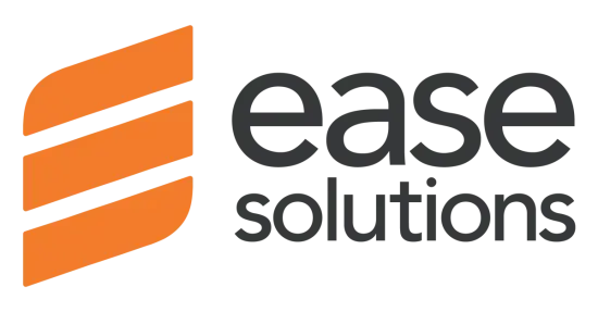 Easse Solutions