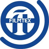 ¡Filmtex cumple con la compensación!