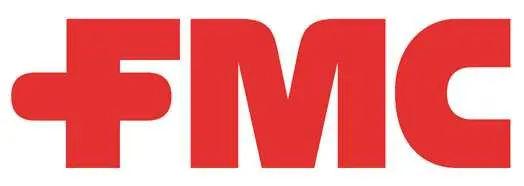 FMC