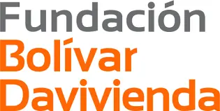 Davivienda