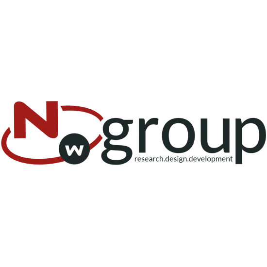 Grupo NW repite siembra