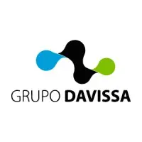 Grupo Davissa