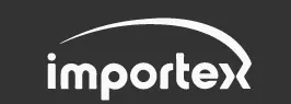 C.I,.IMPORTEX