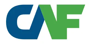 CAF