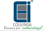 COLOMBIANA DE ENVASES INDUSTRIALES S.A.