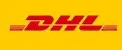 DHL FORWARDING