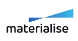 MATERIALISE