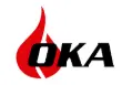 Industrias OKA