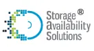 Storage Availability Solutions