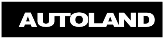 Autoland