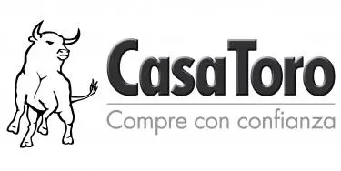 CASA TORO