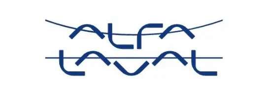 Alfa Laval