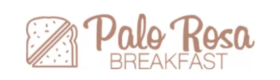 Palorosa Breakfast S.A.S