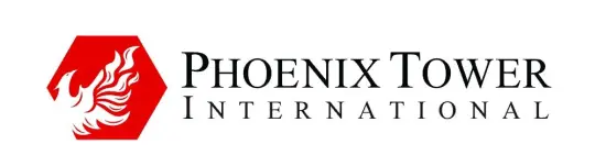 Phoenix Tower International