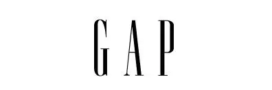 GAP