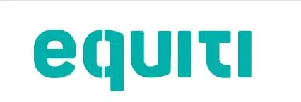 Equiti