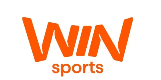 Win Sports