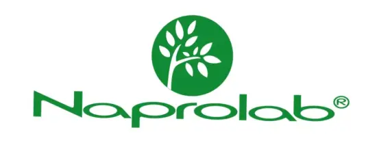 Naprolab