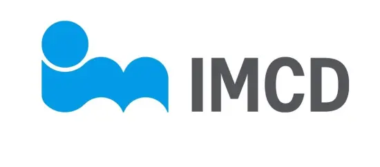 IMCD Colombia