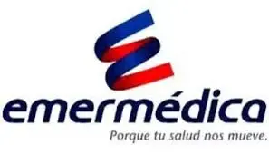 Emermedica