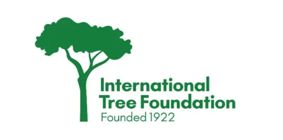 TF (International Tree Fundation)