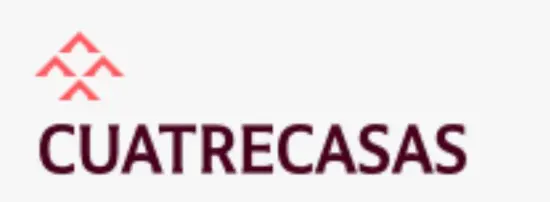 Cuatrecasas