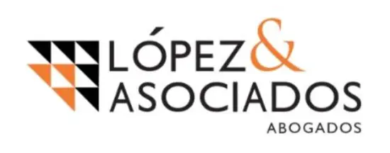 López y asociados SAS