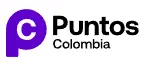 Puntos Colombia
