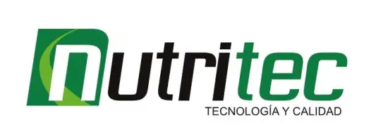 Nutritec