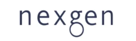NEXGEN