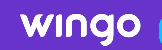 WINGO / AERO REPUBLICA