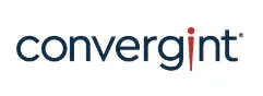 CONVERGIN