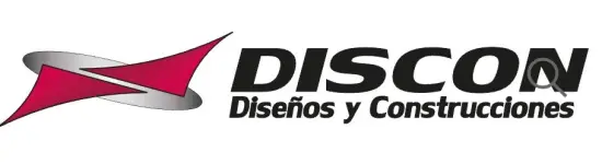 DISCON