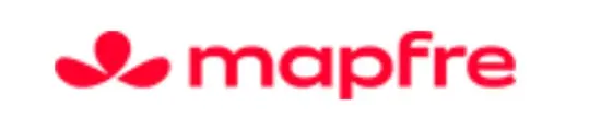 MAPFRE