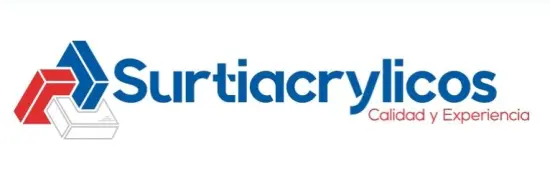 SURTIACRYLICOS