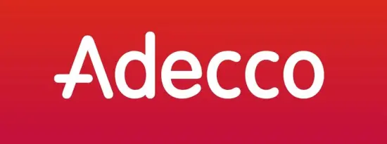 ADECCO