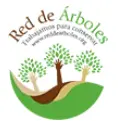 FUNDACIÓN RED DE ÁRBOLES