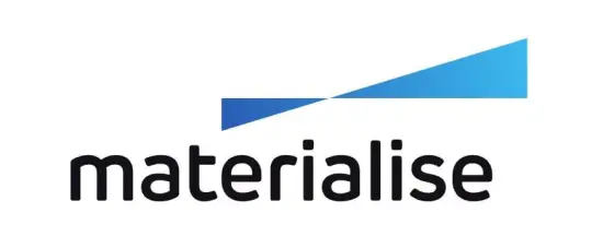 Materialise