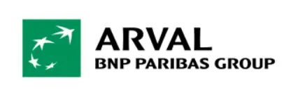 ARVAL