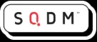 SQDM