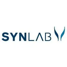 SYNLAB