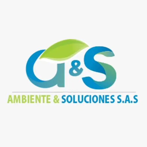 Ambiente y Soluciones S.A.S.