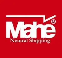 Mahe Neutral Shipping SAS