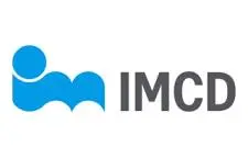 IMCD Peru SRL