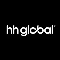 HH COLOMBIA - GLOBAL SAS