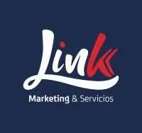  Link marketing de Servicios SAS