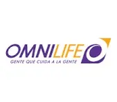 Omnilife