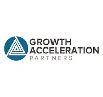 Growth Acceleration Partners - GAP