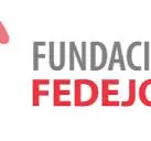 Fundacion Fede Johnson